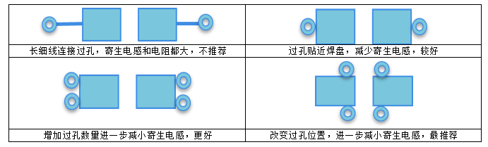 尊龙凯时-人生就是博(中国游)官网